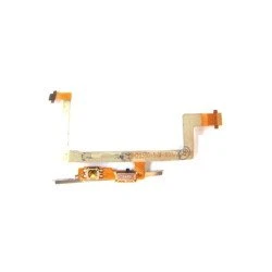 Flex Cable For HTC Evo 3D X515m