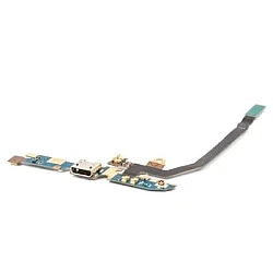 Flex Cable For LG Optimus 4X HD P880