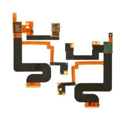Flex Cable For Sony Ericsson W902