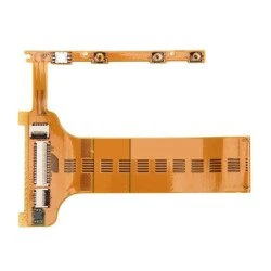 Flex Cable For Sony Xperia T LT30p