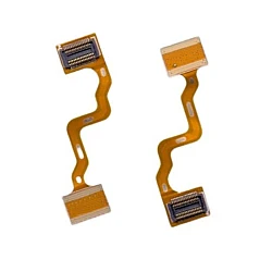 Flex Cable For Samsung E1150