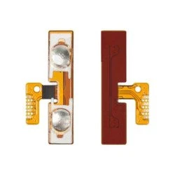 Flex Cable For Samsung I9100 Galaxy S II