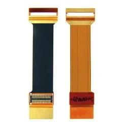 Flex Cable For Samsung D900
