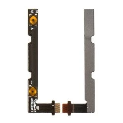 Flex Cable For HTC Sensation G14 Z710e