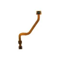 Flex Cable For Nokia 1200
