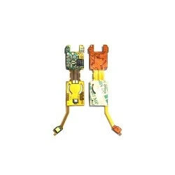 Flex Cable For Nokia N90