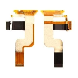 Flex Cable For HTC Touch Pro T7272