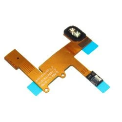Flex Cable For Motorola Moto X Style 32GB