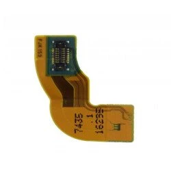 Flex Cable For Sony Xperia X Compact