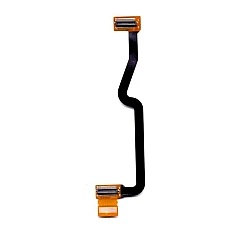 Flex Cable For Micromax Bling Q55