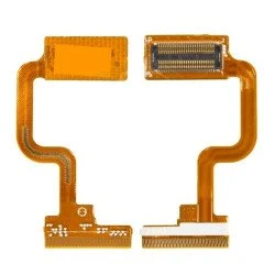 Flex Cable For Samsung E2210B