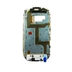 Flex Cable For Nokia C7
