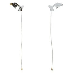 Flex Cable For Samsung I9300 Galaxy S III