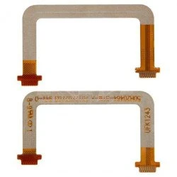 Flex Cable For HTC X325 One XL