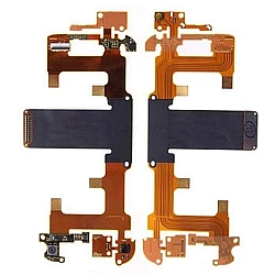 Flex Cable For Nokia N97 mini