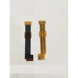 Flex Cable For LG GU230 Dimsun