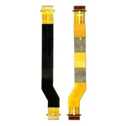 Flex Cable For Acer Liquid E2 Duo with Dual SIM