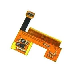 Flex Cable For Nokia N8