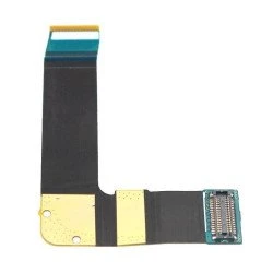 Flex Cable For Samsung E2600