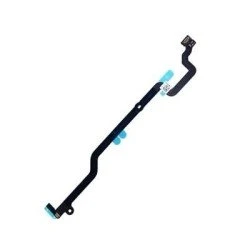 Flex Cable For Apple iPhone 6S Plus 32GB