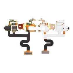 Flex Cable For BlackBerry Tour 9630