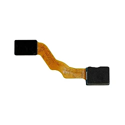 Flex Cable For Samsung Galaxy Tab 2 10.1 P5100