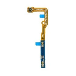Flex Cable For Samsung SM-G850A