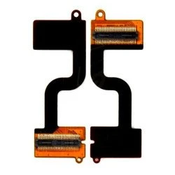 Flex Cable For Nokia 6126