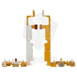 Flex Cable For LG Optimus L7 II Dual P715