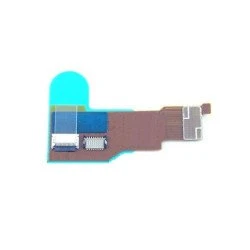 Flex Cable For Motorola Moto X XT1058