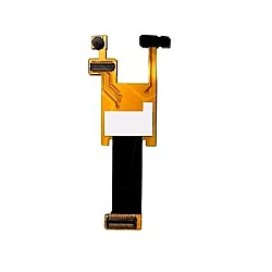 Flex Cable For LG KF600