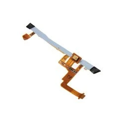 Flex Cable For HTC Sensation Z710e