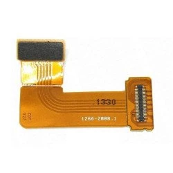Flex Cable For Sony Xperia Tablet Z LTE SGP321
