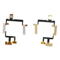 Flex Cable For Sony Ericsson W710i