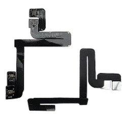 Flex Cable For HTC Dream