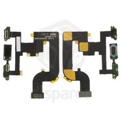 Flex Cable For Motorola A855 Droid Milestone