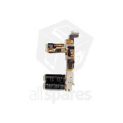 Flex Cable For Sony Ericsson K790