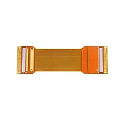 Flex Cable For Samsung D820