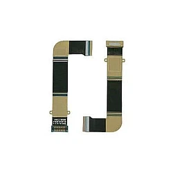 Flex Cable For Samsung Corby Mate B3313 Cell Phone