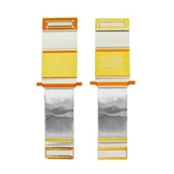 Flex Cable For Samsung V805