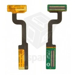 Flex Cable For Sony Ericsson Bijou
