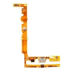 Flex Cable For LG Optimus L7 P700