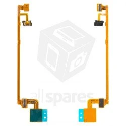 Flex Cable For Sony Ericsson Anzu X12