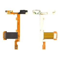 Flex Cable For Nokia N900