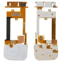 Flex Cable For Nokia 2220 slide