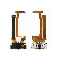 Flex Cable For Nokia N96