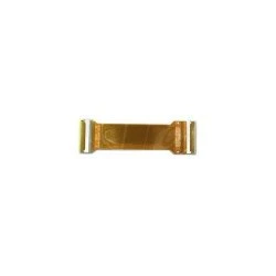 Flex Cable For Samsung E800