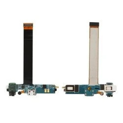 Flex Cable For Samsung I9070 Galaxy S Advance