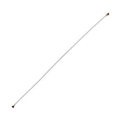 Flex Cable For Samsung Galaxy Mega 6.3 I9200