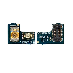 Flex Cable For HTC Z520e